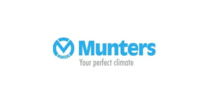 01-fbb3d4ed7157b8b1353e1e28acf23818-jfif