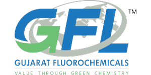 04-gujarat-fluorochemicals-svg