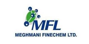 05-meghmani-finechem-limited-jpg