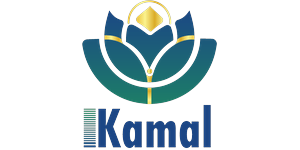 06-asset-7-8-1-e1744626038595