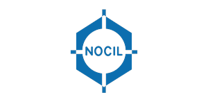 08-nocil-logo