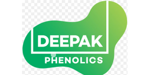 10-img-20201030-180553-jpg