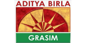 11-grasim-industries-ltd-india-joins-itmf-as-corporate-member-350x184-jpg