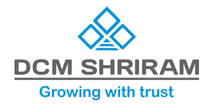 13-dcm-shriram