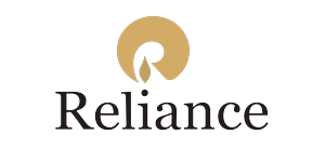 15-reliance-logo