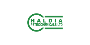 16-504341061-713761581600664-4847346860060787423-n-jpg