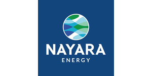 17-nayara-petrol-pump-swastik-petroleum-bhestan-surat-petrol-pumps-jpgdrihwtr