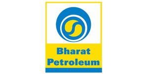 18-bharat-petroleum-logo-jpg