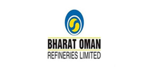20-bharat-oman-jpg