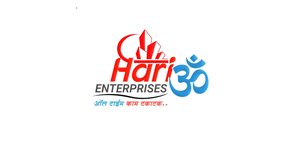 21-278068318-3205141069757384-4303702564290125758-n-jpg