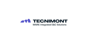 22-logo-tecnimont-2024