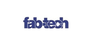 23-1655367766320-jfif