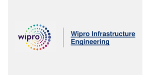 25-wipro-infrastructure-engineering-n