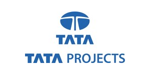 26-tata-projects-logo-jpg