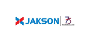 29-jakson-logo