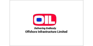 32-312793978-184668204127130-1015905159556580057-n