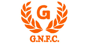 34-gujarat-narmada-valley-fertilizers-550x270-jpg